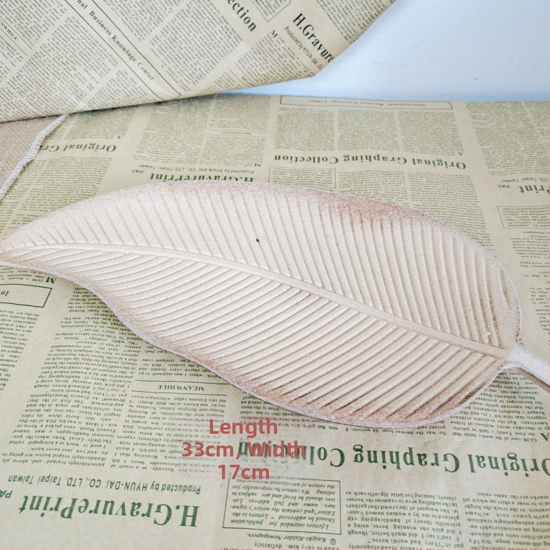 Rotaslietu plate — MDF plāksne, pastorālais stils, dekoratīvs galda aksesuārs, bez personalizācijas