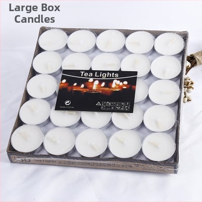 Lotuse kristallist klaasist küünlatalja | Moodne minimalistlik stiil | Ideaalne kingitus: pulmad, lõpetamine, uus kodu | WYMW/Weiyang Famous