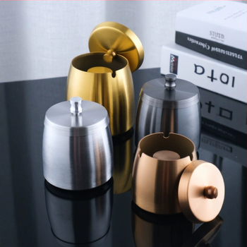 Rostevabast terasest tuhatoos logomustri ja kohandamise võimalusega, dekoratiivne baaritarvik, kaasaegse minimalistliku luksus stiil