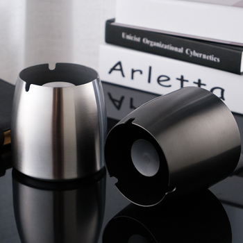 Rostevabast terasest tuhatoos logomustri ja kohandamise võimalusega, dekoratiivne baaritarvik, kaasaegse minimalistliku luksus stiil