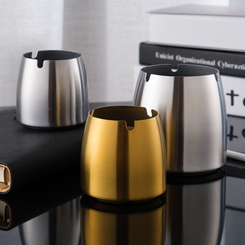 Rostevabast terasest tuhatoos logomustri ja kohandamise võimalusega, dekoratiivne baaritarvik, kaasaegse minimalistliku luksus stiil