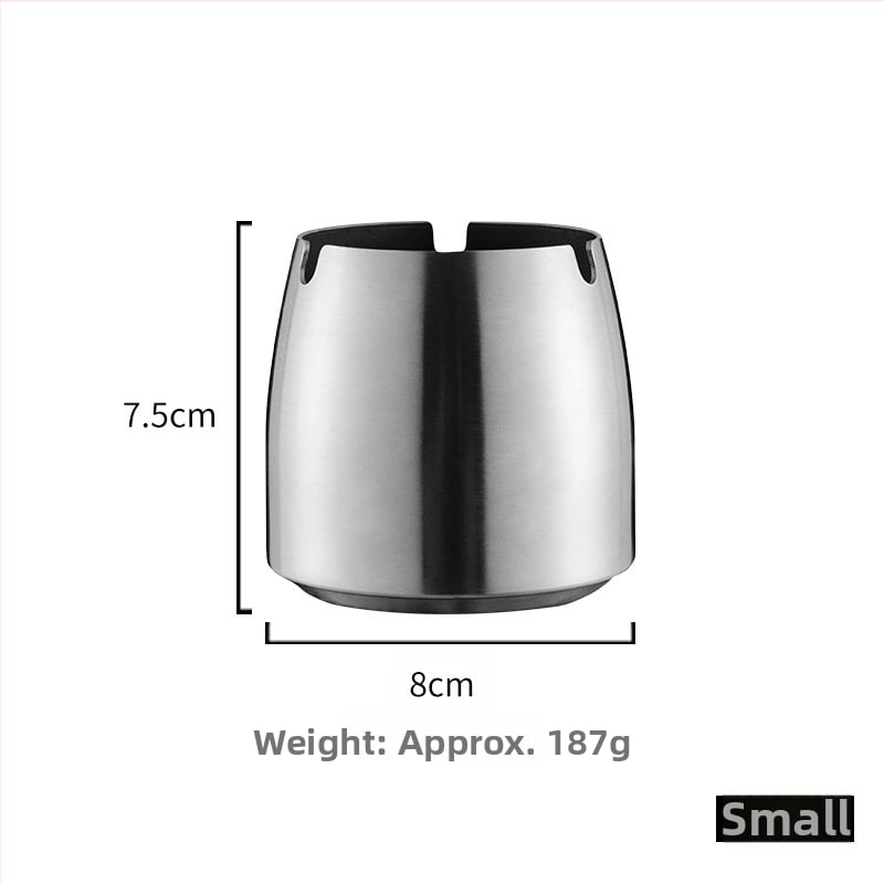 Rostevabast terasest tuhatoos logomustri ja kohandamise võimalusega, dekoratiivne baaritarvik, kaasaegse minimalistliku luksus stiil