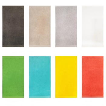 CNJ 100% puuvillane näorätik, 30s lõng, tikandid ja džakard, kaal 140–170 g