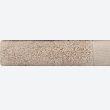 CNJ 100% puuvillane näorätik, 30s lõng, tikandid ja džakard, kaal 140–170 g