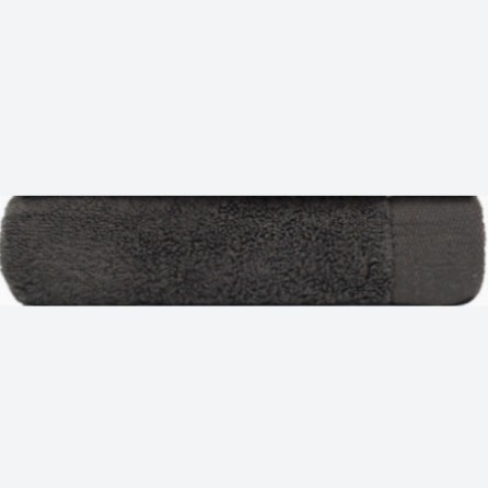 CNJ 100% puuvillane näorätik, 30s lõng, tikandid ja džakard, kaal 140–170 g