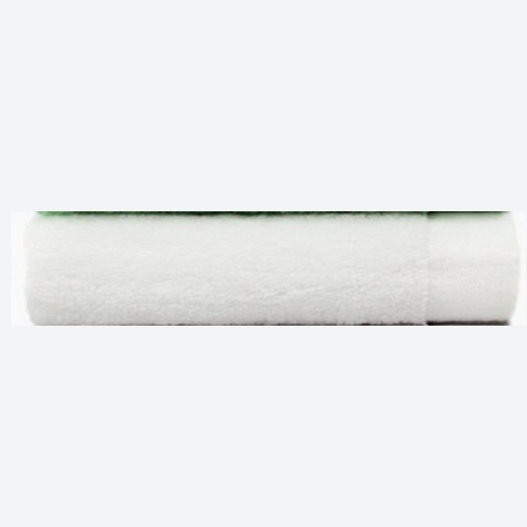 CNJ 100% puuvillane näorätik, 30s lõng, tikandid ja džakard, kaal 140–170 g