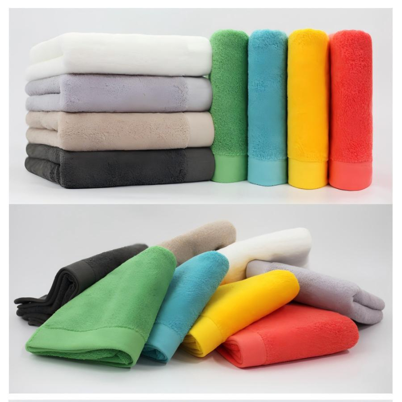 CNJ 100% puuvillane näorätik, 30s lõng, tikandid ja džakard, kaal 140–170 g