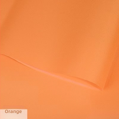 Prilagođena pokrivač prašine za strojeve i opremu, Oxford tkanina s srebrnim premazom, izdržljivo zaštitno kućište za police i uređaje