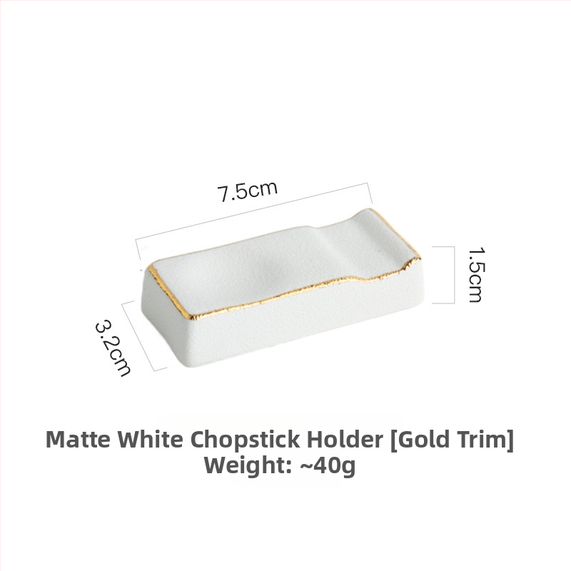 Porcelaninių lėkštų rinkinys, japonų stiliaus retro, keturių vnt., apvalios formos, tinka mikrobangoms, nordiško stiliaus, viešbučiams ir restoranams