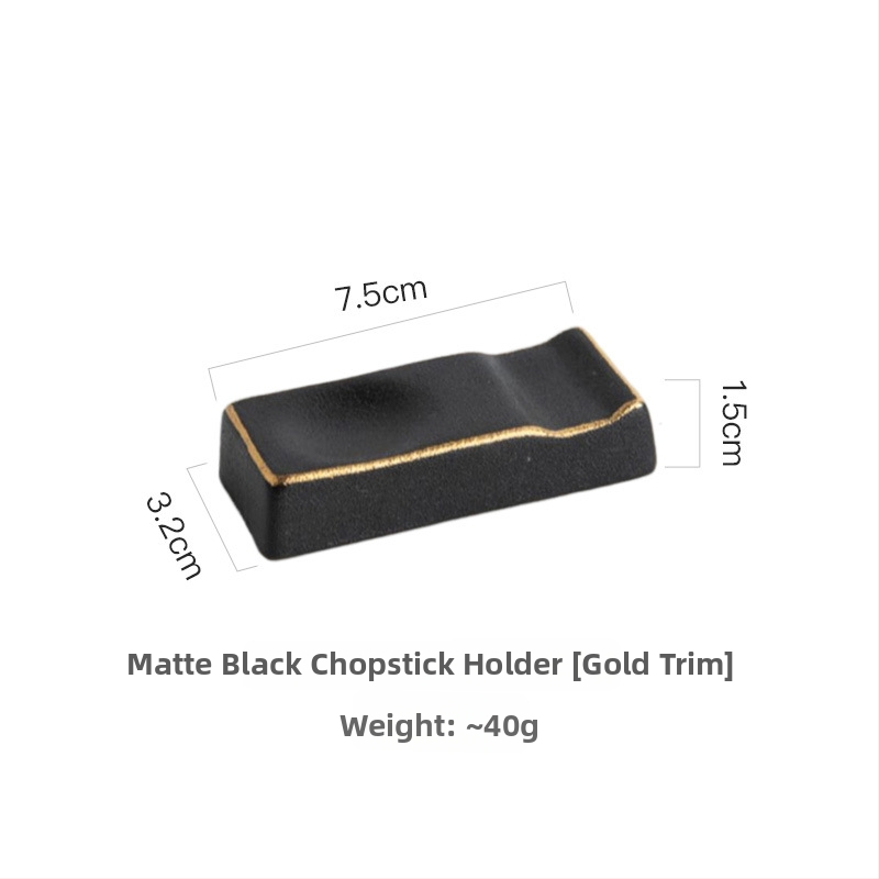 Porcelaninių lėkštų rinkinys, japonų stiliaus retro, keturių vnt., apvalios formos, tinka mikrobangoms, nordiško stiliaus, viešbučiams ir restoranams