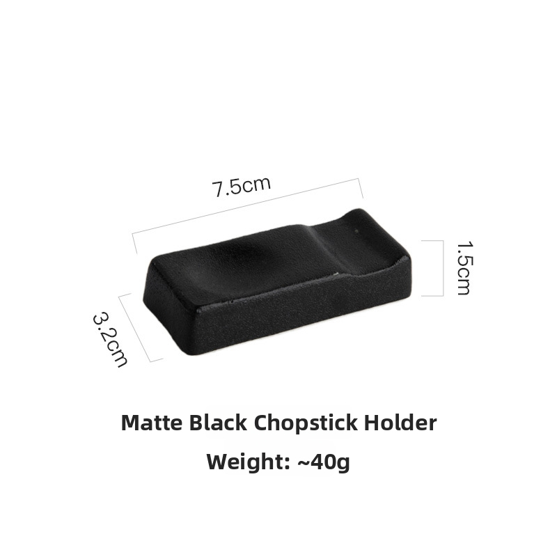 Porcelaninių lėkštų rinkinys, japonų stiliaus retro, keturių vnt., apvalios formos, tinka mikrobangoms, nordiško stiliaus, viešbučiams ir restoranams