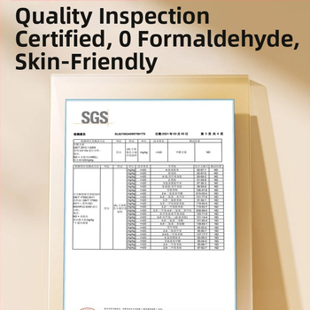 Lyocell padjapüür lastele ja beebidele, 100% Lyocell, 60 niiti, reaktiivne trükkimine ja värvimine, jahutav kangas