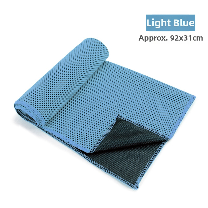 SingleLady Gyorsan száradó sporttörölköző, nedvszívó, Ak0891, logó nyomtatás lehetséges