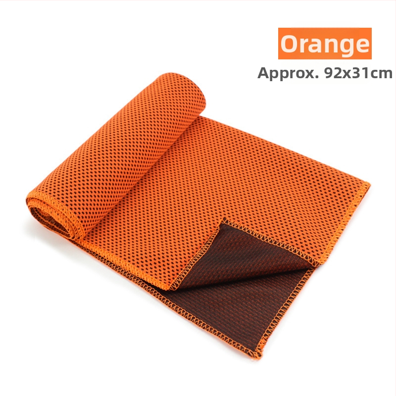 SingleLady Gyorsan száradó sporttörölköző, nedvszívó, Ak0891, logó nyomtatás lehetséges