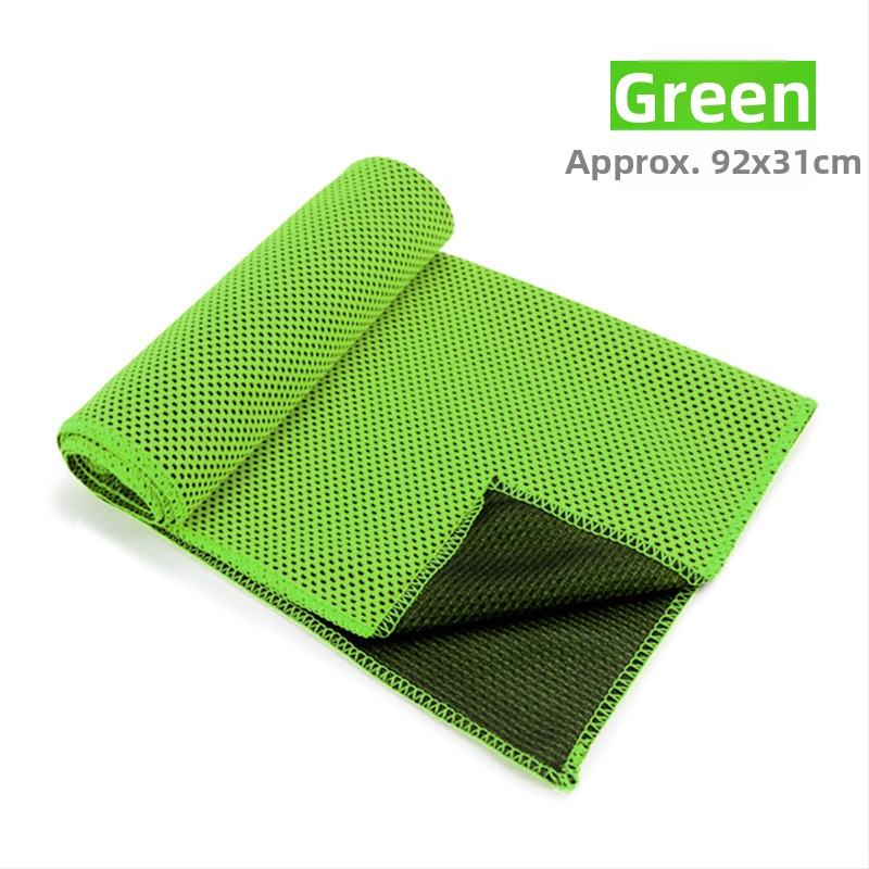 SingleLady Gyorsan száradó sporttörölköző, nedvszívó, Ak0891, logó nyomtatás lehetséges