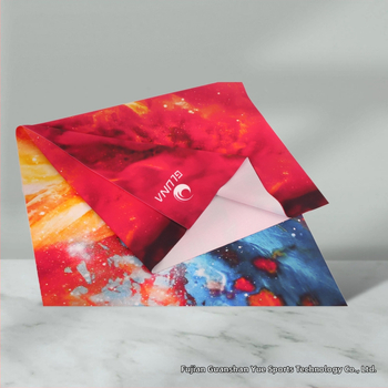 GLUNA sportska marama za glavu – UV zaštita, prozračna, tanka, brzo se suši, otporna na vjetar za penjanje i vožnju biciklom