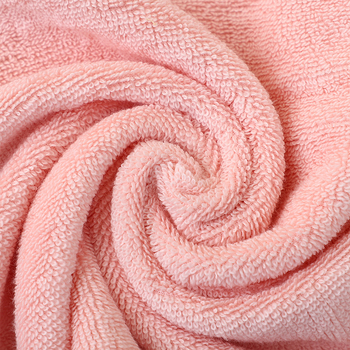 Vannitoa ja näorätik, Zhiyang M-0544/0545, 100% puuvill, GSM 200+