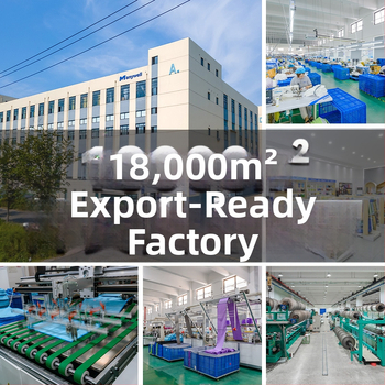 Mikrofiibrite sportlik rätik joogale ja ujumisele – kiiresti kuivab, hingav, niiskuse imendumine, logotüübi trükkimine saadaval