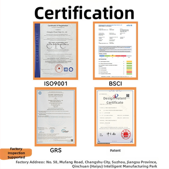 Mikrofiibrite sportlik rätik joogale ja ujumisele – kiiresti kuivab, hingav, niiskuse imendumine, logotüübi trükkimine saadaval