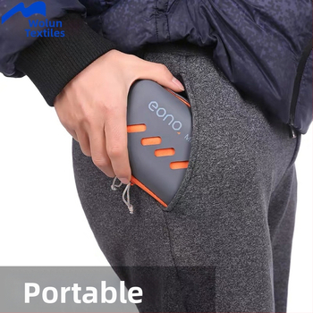 Sporttörölköző ultrafin rostból, kétoldalas terry, gyors száradás, 200 g/m², abszorpció 0–5 s