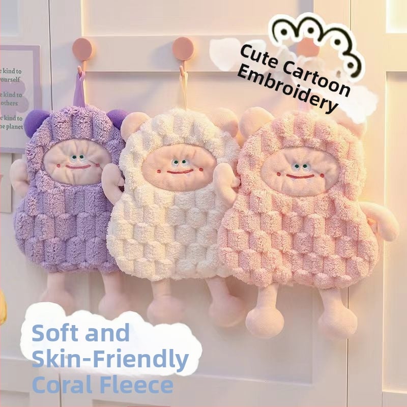 Köögikäterätik (mikrofiiber, 150D, paksendatud, kiiresti kuivatav, õmblustega ääristatud)