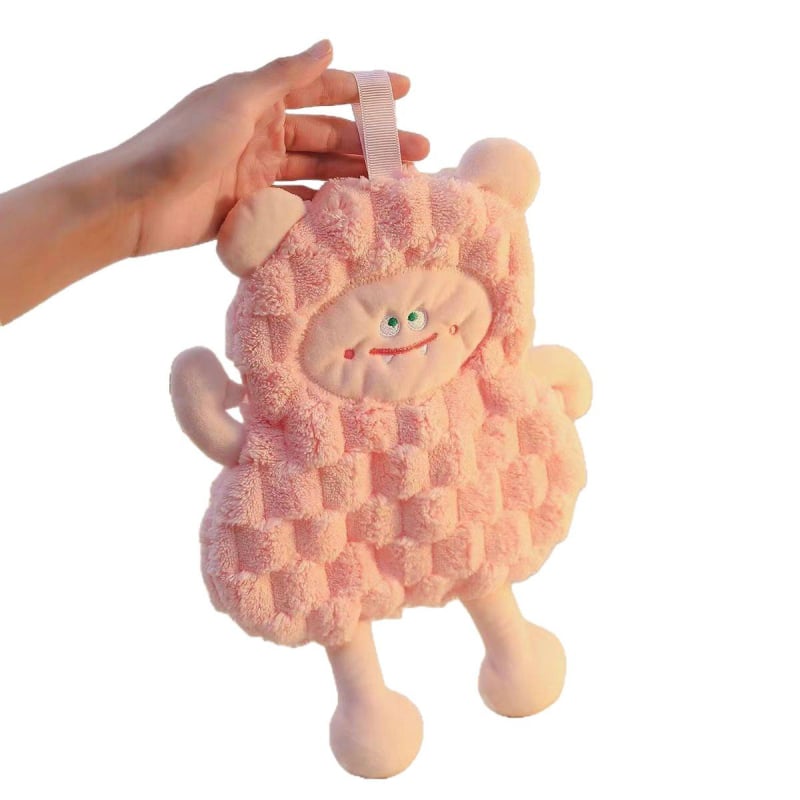 Konyhai kéztörlő (mikroszálas, 150D, vastagított, gyorsan száradó, szegélyezett)