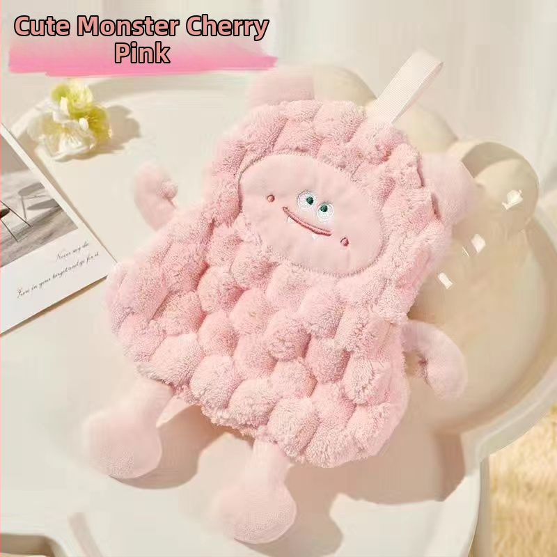 Konyhai kéztörlő (mikroszálas, 150D, vastagított, gyorsan száradó, szegélyezett)