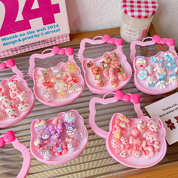 Bērnu plastmasas gredzens – karikatūru varonis, Princeses sērija, roku darināts, vecuma grupa 3-10 gadi