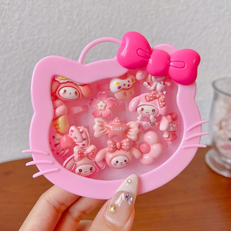 Bērnu plastmasas gredzens – karikatūru varonis, Princeses sērija, roku darināts, vecuma grupa 3-10 gadi