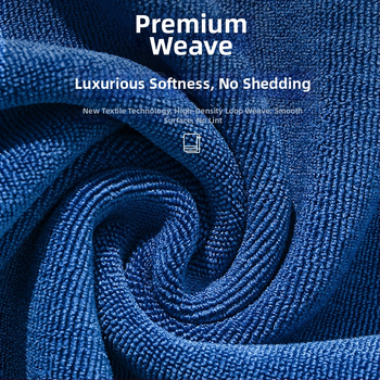 Auto pesemis mikrofiberdi rätik - ultra-peen kiud, paks, imav, kriimustusteta sisehooldus; tootenumber tb-677505136988; Bränd: Muu; Tüüp: Muu