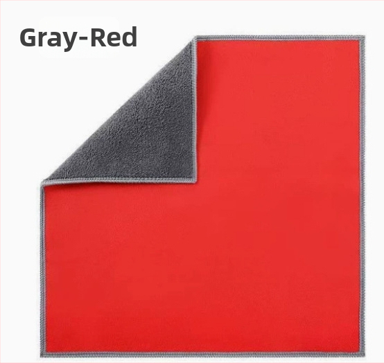 Auto pesemis mikrofiberdi rätik - ultra-peen kiud, paks, imav, kriimustusteta sisehooldus; tootenumber tb-677505136988; Bränd: Muu; Tüüp: Muu