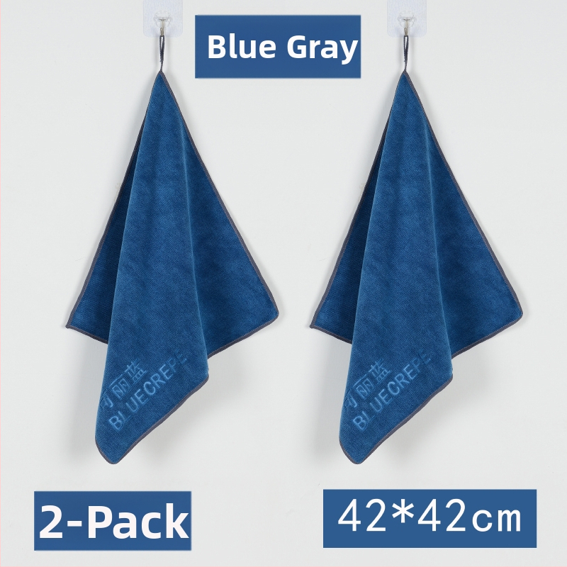 Auto pesemis mikrofiberdi rätik - ultra-peen kiud, paks, imav, kriimustusteta sisehooldus; tootenumber tb-677505136988; Bränd: Muu; Tüüp: Muu