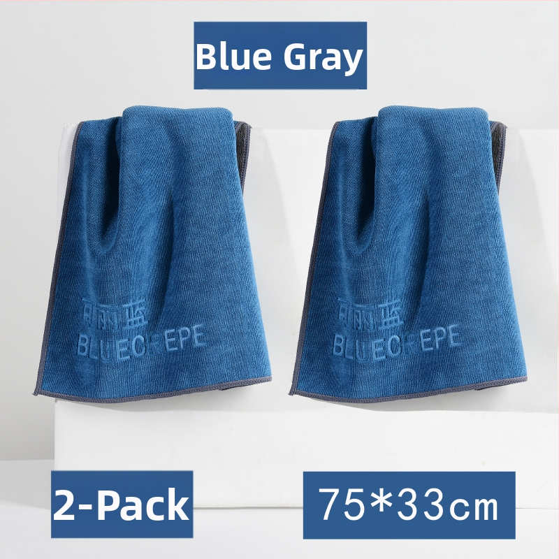 Auto pesemis mikrofiberdi rätik - ultra-peen kiud, paks, imav, kriimustusteta sisehooldus; tootenumber tb-677505136988; Bränd: Muu; Tüüp: Muu