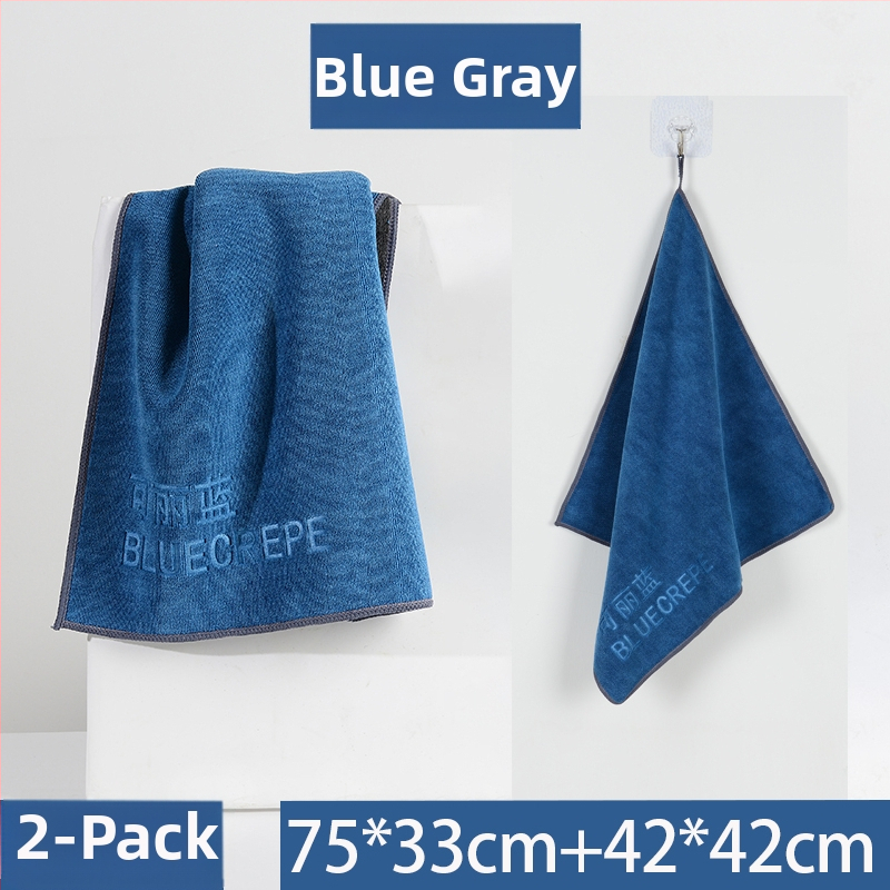 Auto pesemis mikrofiberdi rätik - ultra-peen kiud, paks, imav, kriimustusteta sisehooldus; tootenumber tb-677505136988; Bränd: Muu; Tüüp: Muu