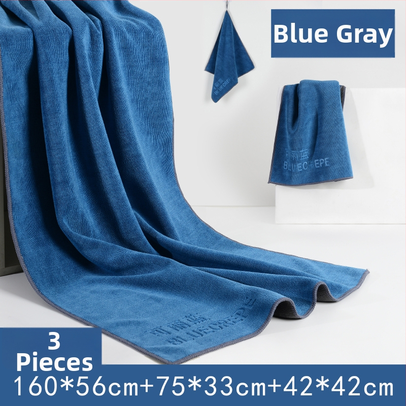 Auto pesemis mikrofiberdi rätik - ultra-peen kiud, paks, imav, kriimustusteta sisehooldus; tootenumber tb-677505136988; Bränd: Muu; Tüüp: Muu