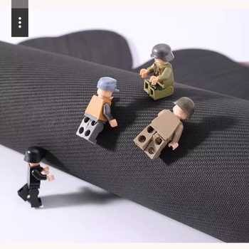 Yizhou кухненска подложка от диатомова глина, правоъгълна, карикатурен принт, водо- и маслоабсорбираща, антихлъзгаща