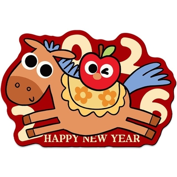 Комплект подложки за баня от диатомит, 3 части, устойчиви на хлъзгане, миещи се, дизайн със сладки животинки