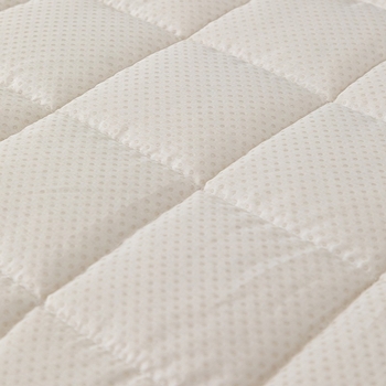 Flanel kanapé párna, minimalista stílus, egyszínű, moduláris kanapékhoz, csúszásmentes, plüss