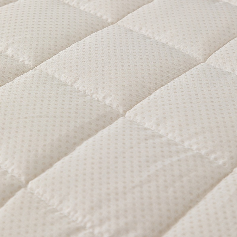 Flanel kanapé párna, minimalista stílus, egyszínű, moduláris kanapékhoz, csúszásmentes, plüss