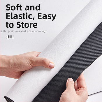 Кухненска подложка със специална форма от диатомитна глина, флорална шарка, абсорбираща, противохлъзгаща, дренажна, ръчно пране