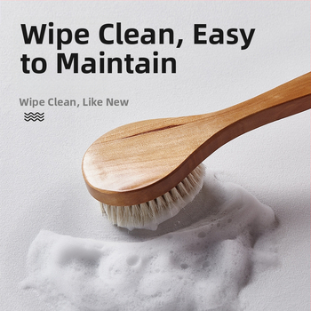 Кухненска подложка със специална форма от диатомитна глина, флорална шарка, абсорбираща, противохлъзгаща, дренажна, ръчно пране