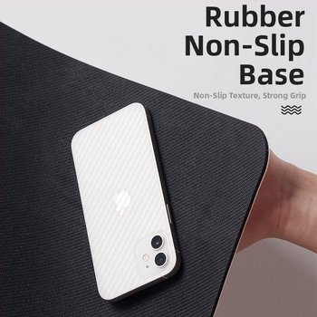 Кухненска подложка със специална форма от диатомитна глина, флорална шарка, абсорбираща, противохлъзгаща, дренажна, ръчно пране