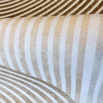 Входна подложка за врата от кристално кадифе, принт, квадратна форма, карикатурен дизайн с животни, ръчно пране