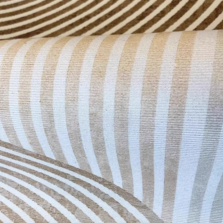 Входна подложка за врата от кристално кадифе, принт, квадратна форма, карикатурен дизайн с животни, ръчно пране