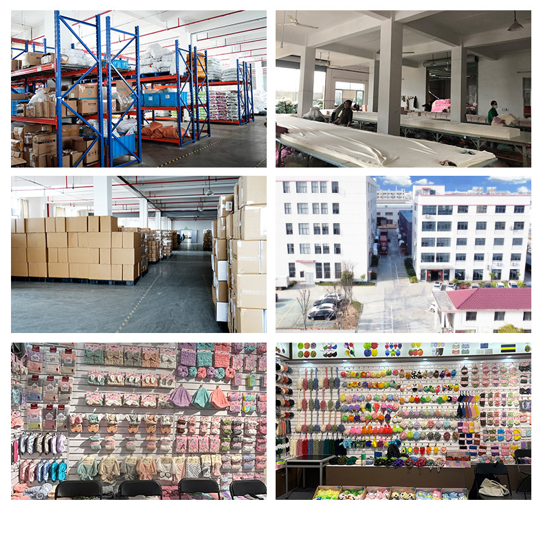 Matu žāvēšanas cepure no korāla pūka, izšūta, 50-79 g, ātra žāvēšana, augsta absorbcija