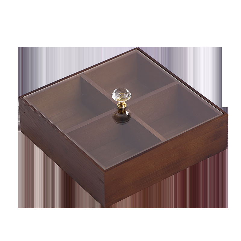 Кошница за плодове Vanity Poetry — винтидж стил, луксозно ретро усещане, лято 2021 г.