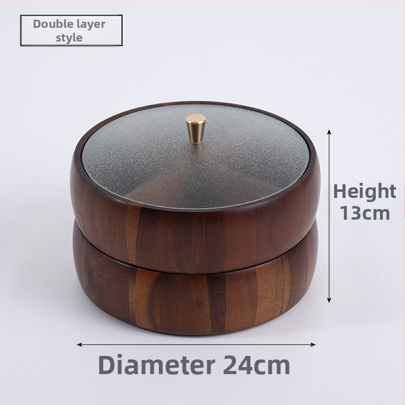 Кошница за плодове Vanity Poetry — винтидж стил, луксозно ретро усещане, лято 2021 г.