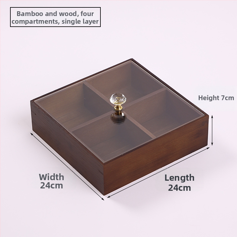 Кошница за плодове Vanity Poetry — винтидж стил, луксозно ретро усещане, лято 2021 г.