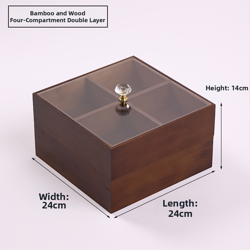 Кошница за плодове Vanity Poetry — винтидж стил, луксозно ретро усещане, лято 2021 г.