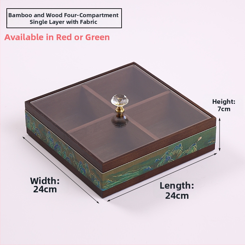 Кошница за плодове Vanity Poetry — винтидж стил, луксозно ретро усещане, лято 2021 г.